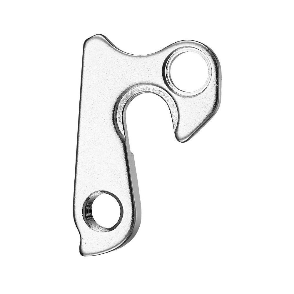 Union derailleurpad gh-229