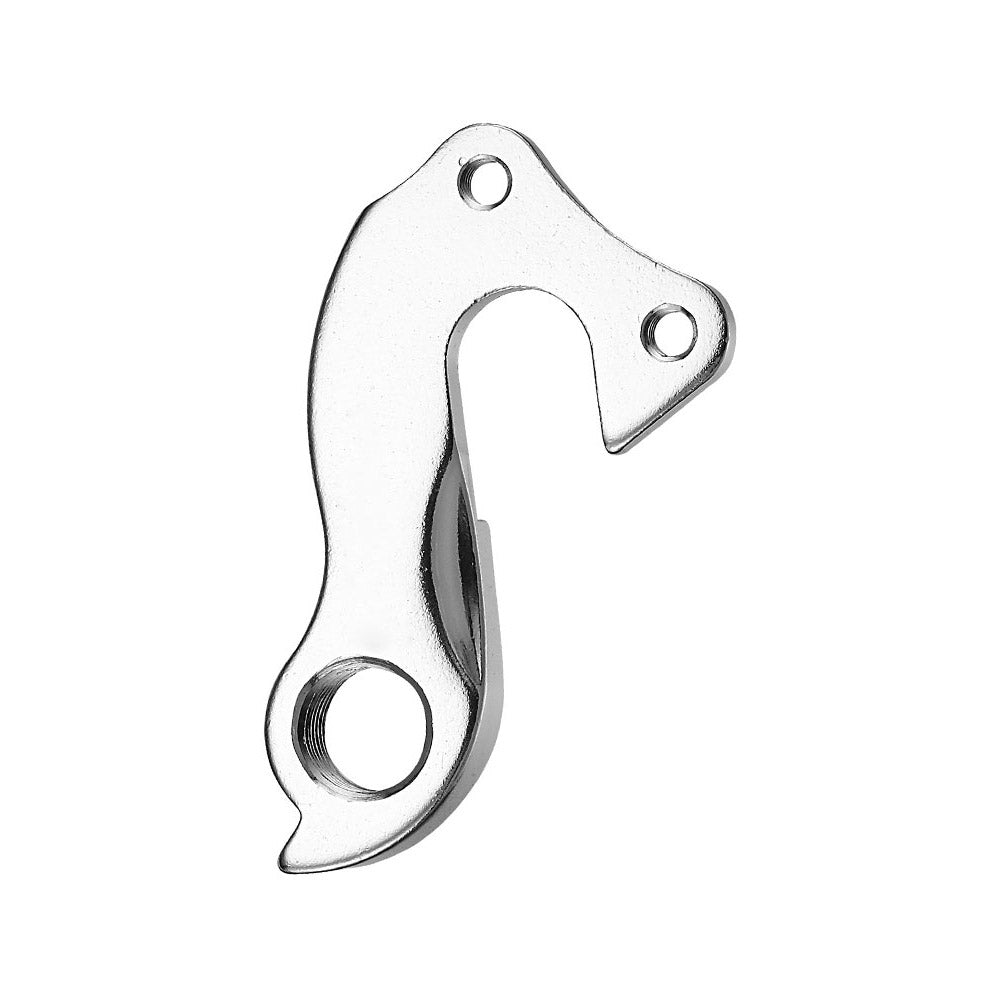 Marwi union derailleurpad gh-254 bulls
