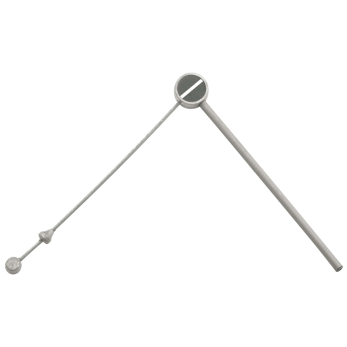 Elvedes cantilever linkwire 73mm (x10) elv6482 73