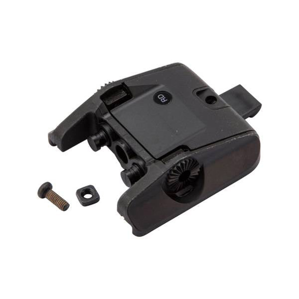 Shimano steps display houder t.b.v steps e6100