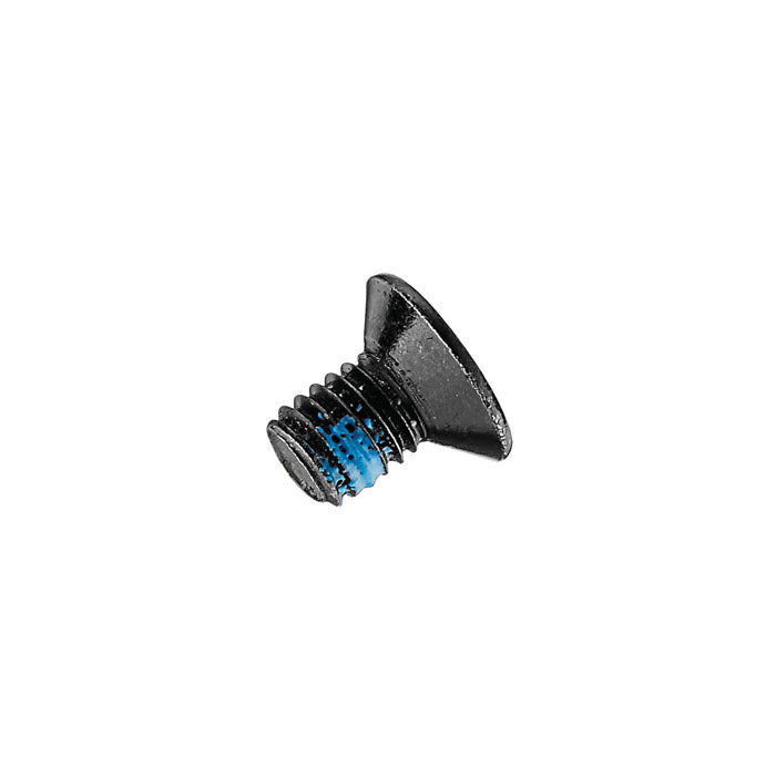 Union derailleurpad GH-142 met schroef M6x10