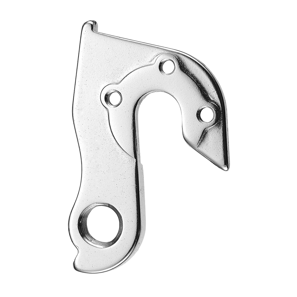 Union derailleurpad gh-168 lapierre
