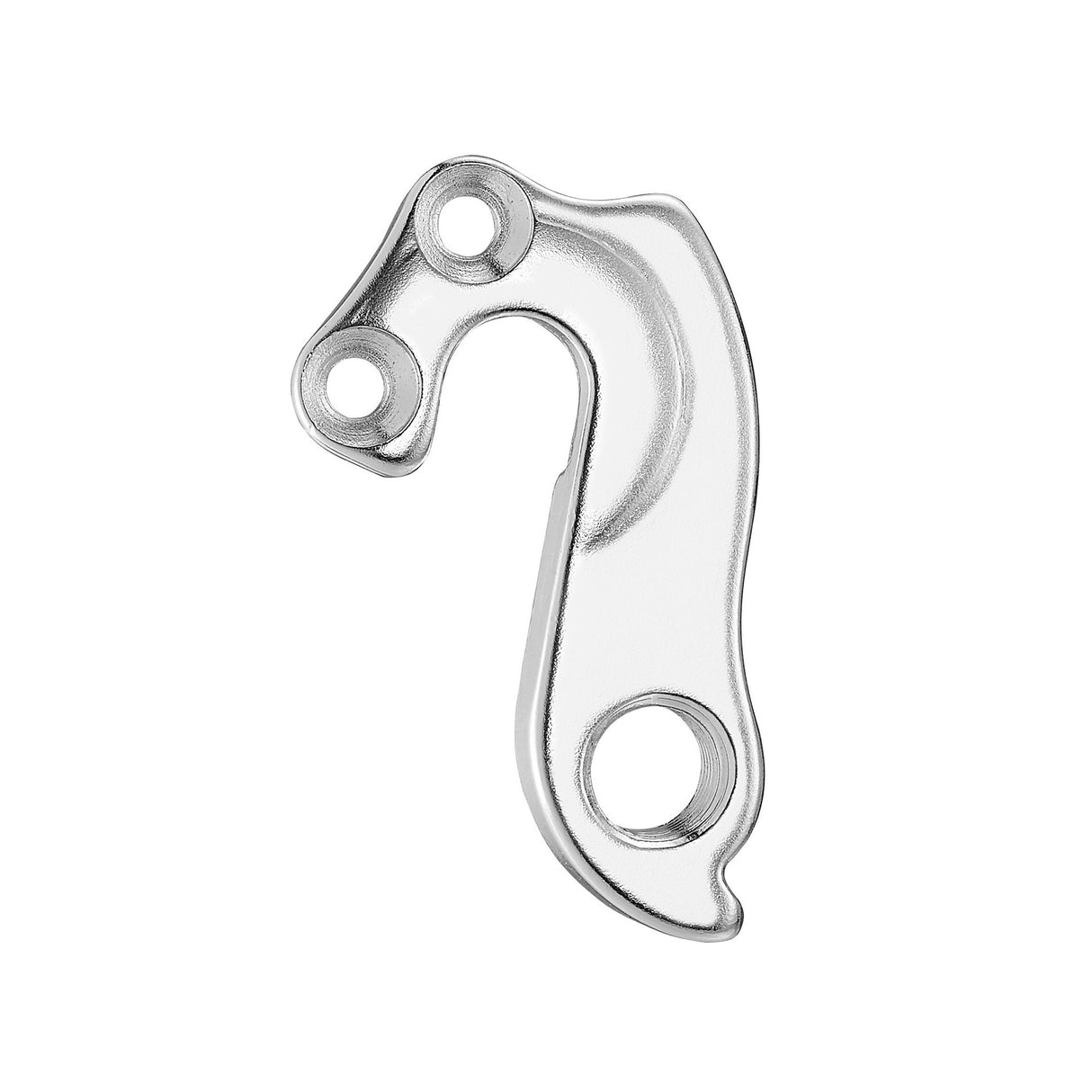 Union derailleurpad GH-171 Ghost