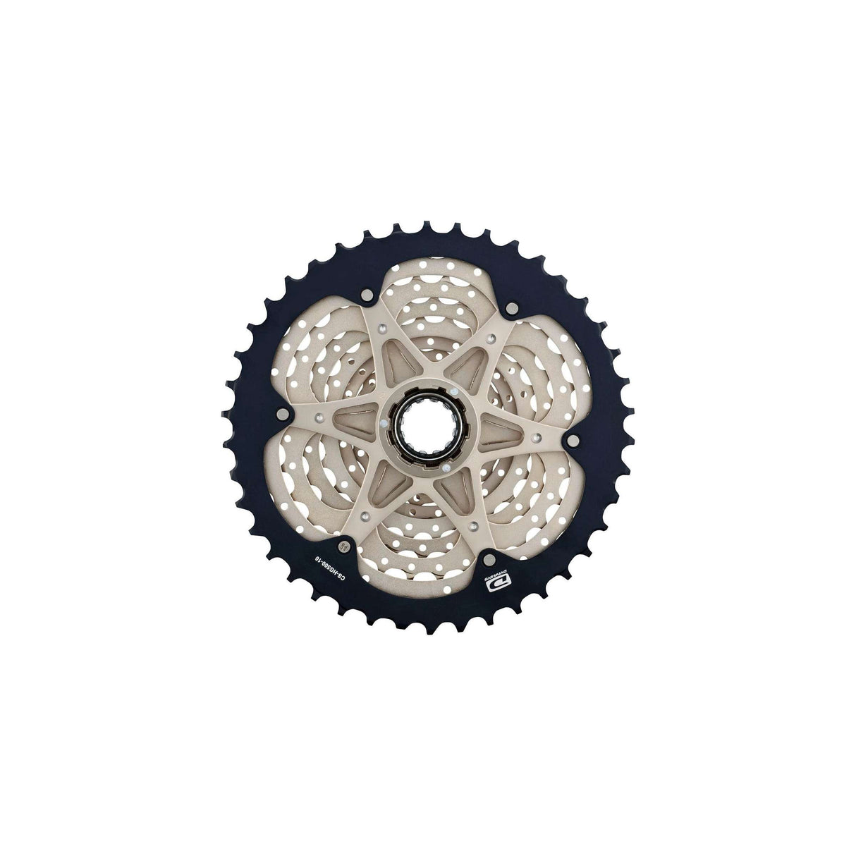 Shimano Tiagra CS-HG500 11-25 10 speed