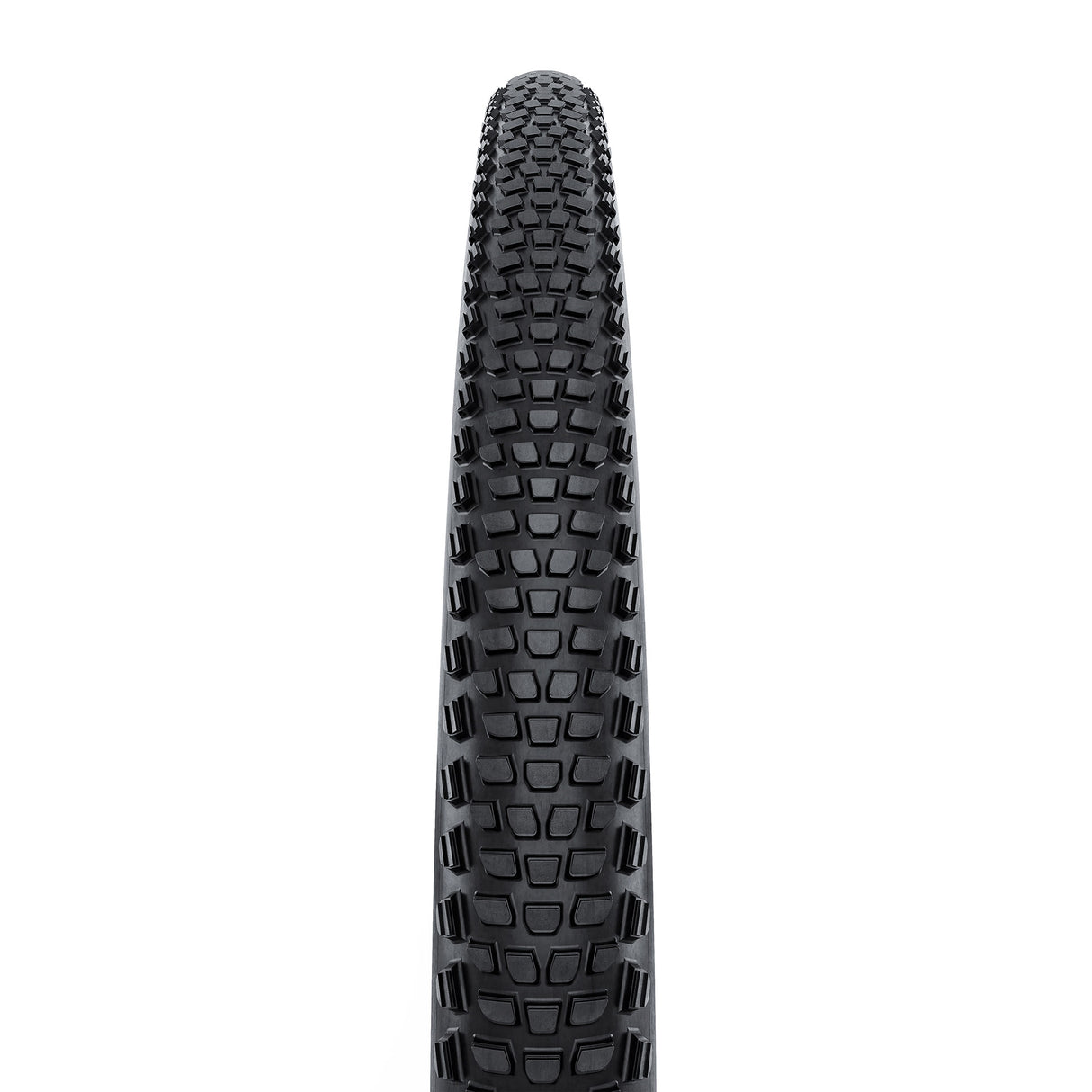 Continental vouwband terra adventure 50-622 tr zwart
