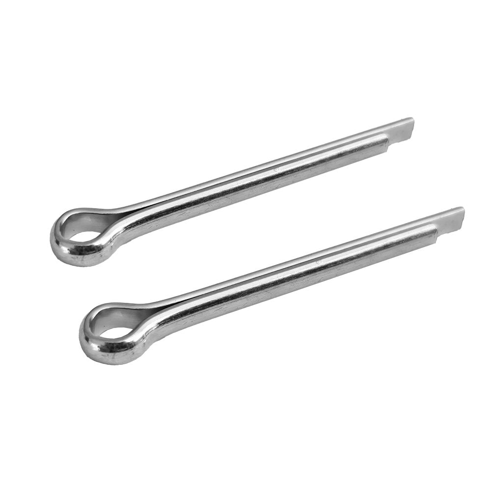 Cyclo tech splitpen sram - avid (10)
