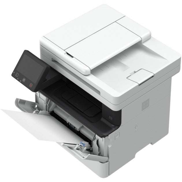 Canon Canon I-Sensys MF463dw