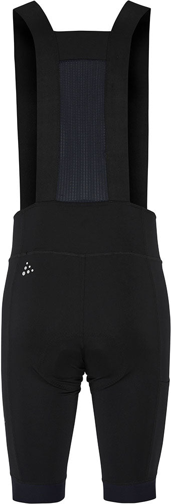Craft endurance cargo c3 - bib shorts with pad | xxl