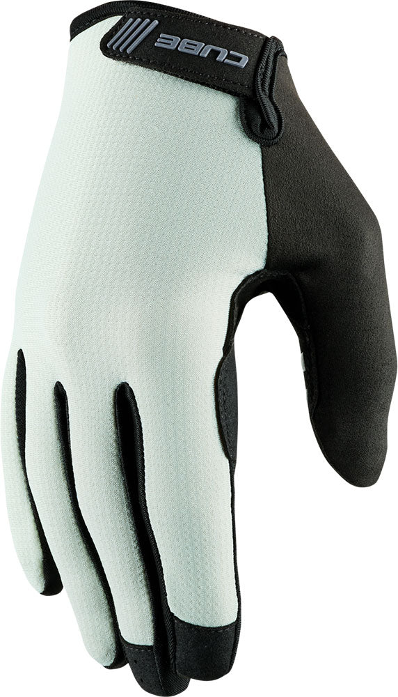 Cube nf ergonomics gel - cycling gloves | l