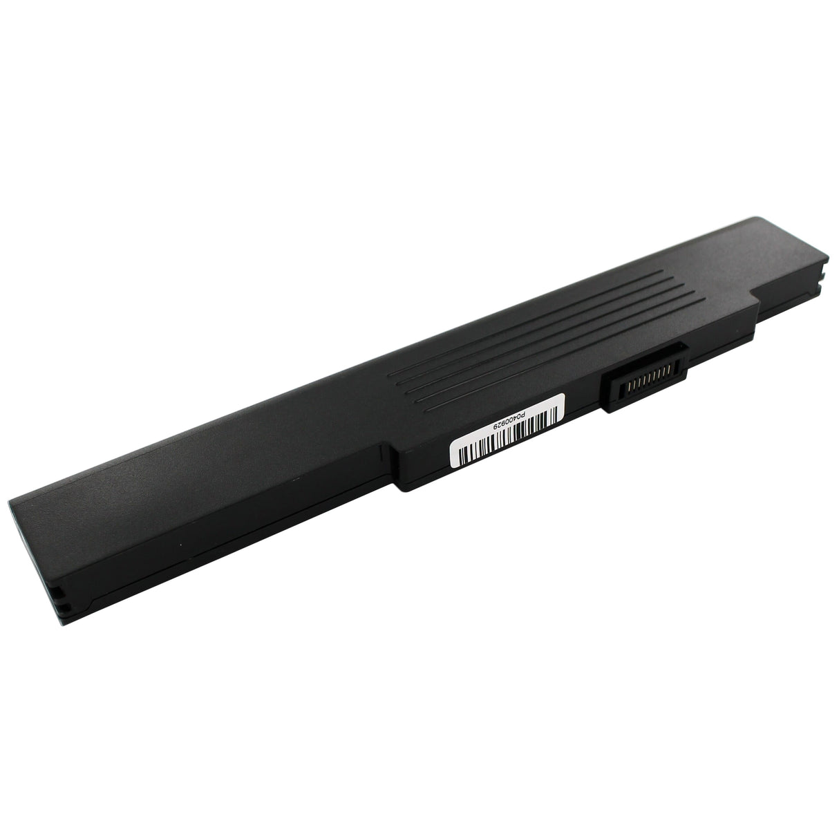 Laptop accu 14.4v 4400mah