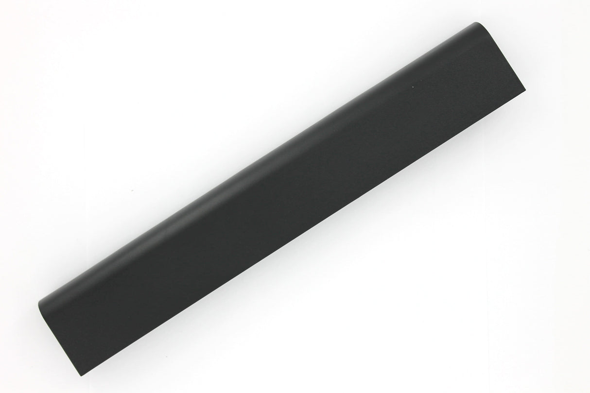 Laptop accu 4400mah