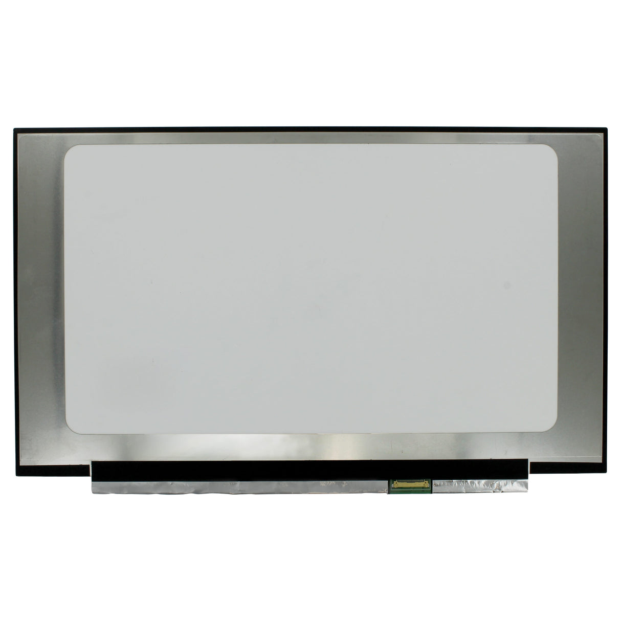 15.6 inch lcd scherm 1920x1080 mat 30pin edp ips