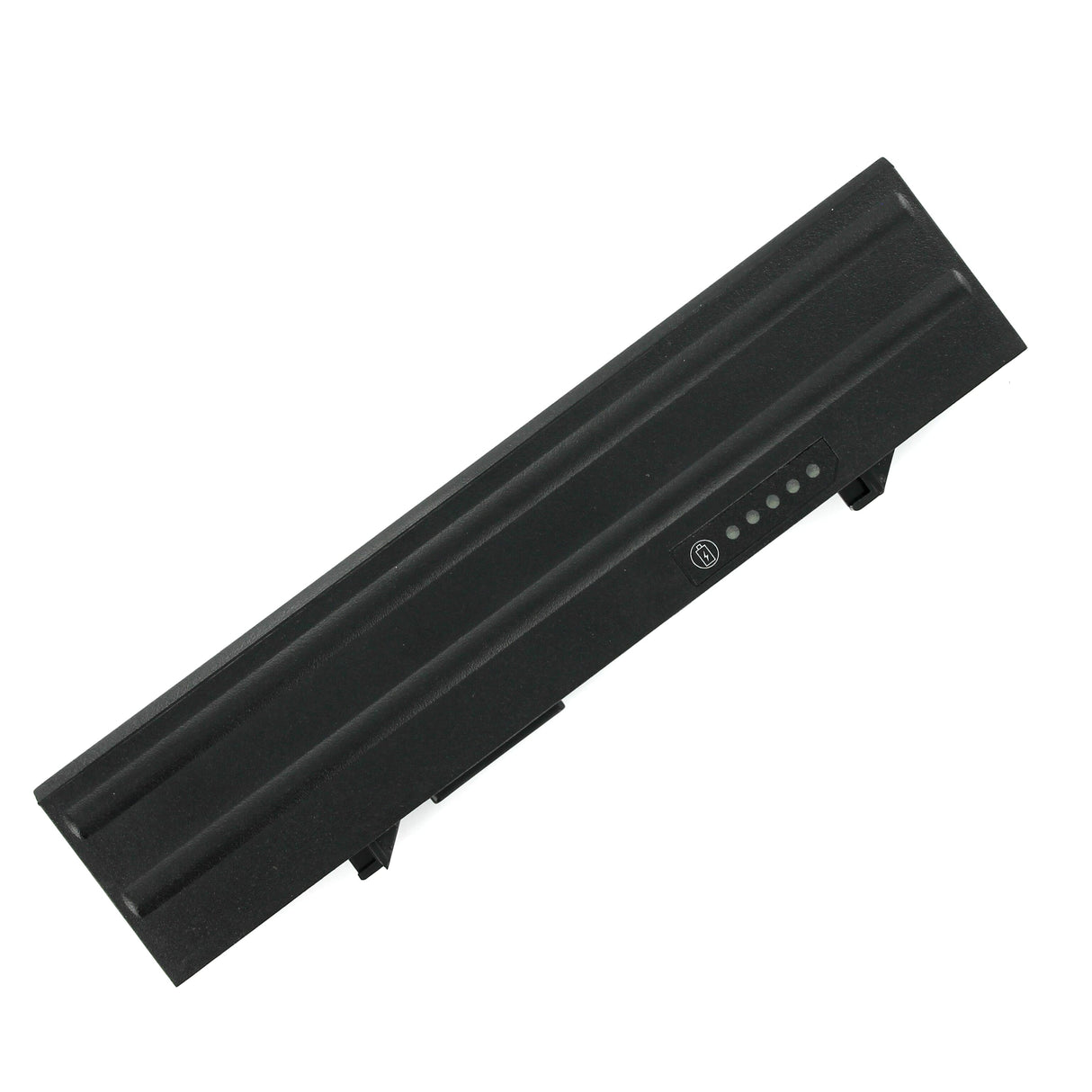 Laptop accu 10.8v 4400mah