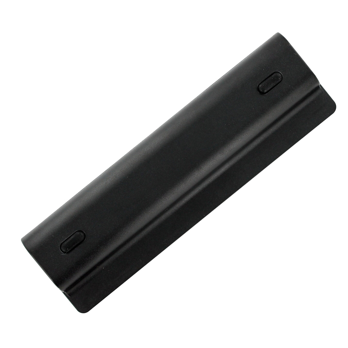Laptop accu extended 8800mah 12-cell