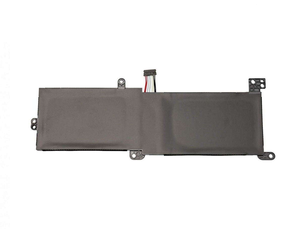 Lenovo laptop accu 4050 mah