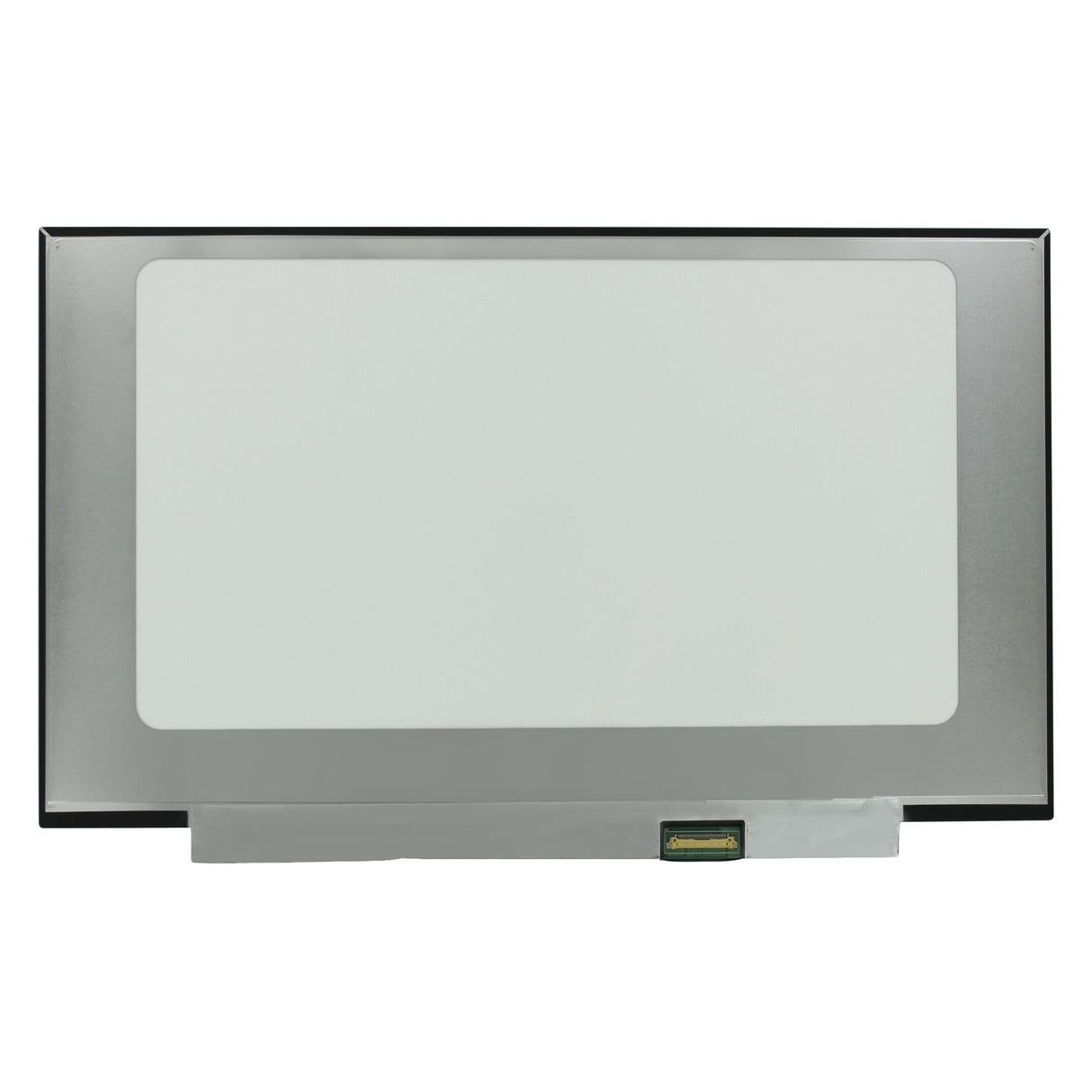 14.0 inch lcd scherm 1920x1080 mat 30pin edp, ips