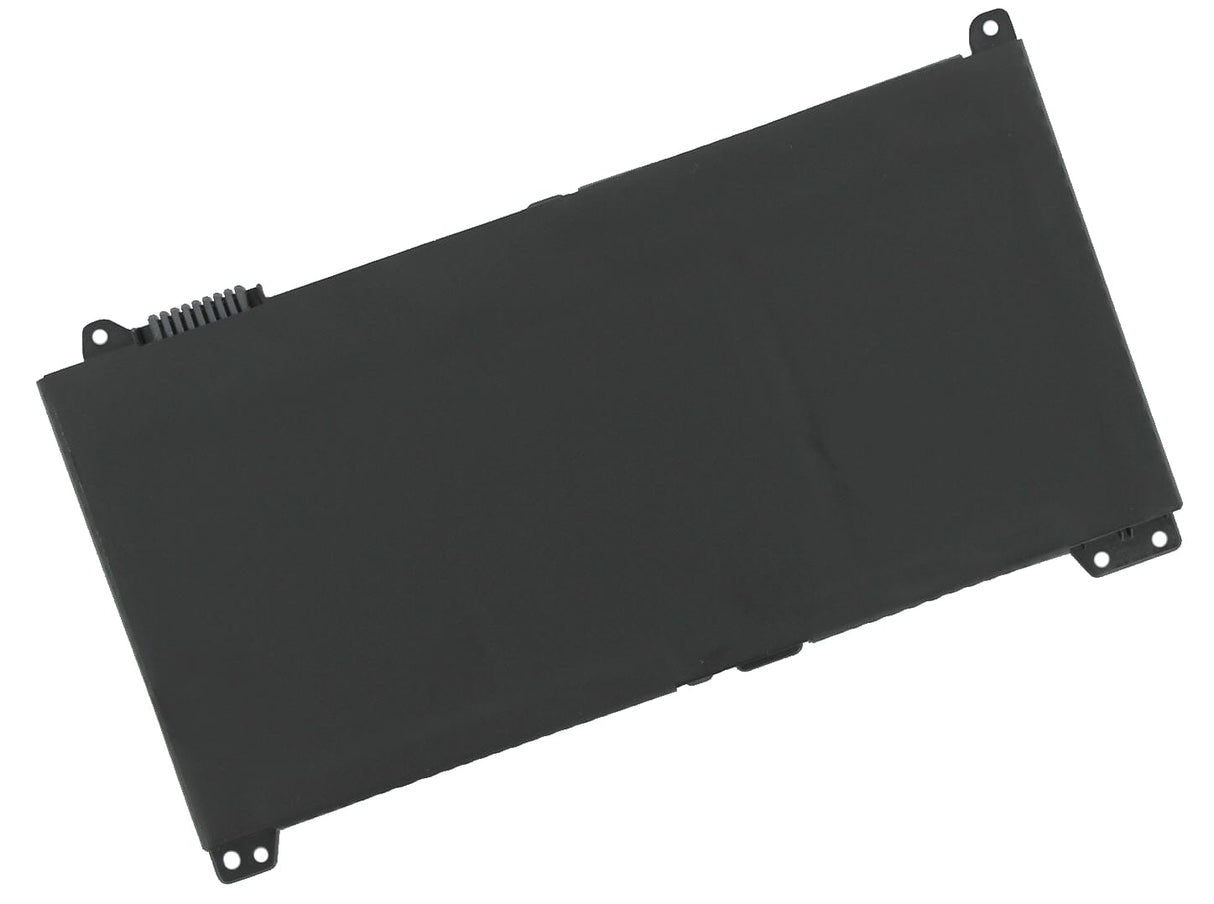 Yanec laptop accu 3500 mah