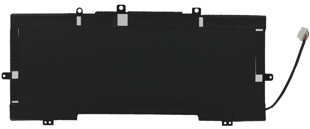 Yanec laptop accu 3900 mah