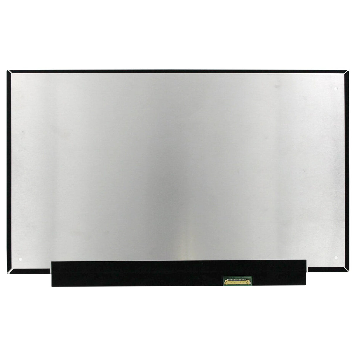 12.5 inch lcd scherm 1920x1080 glans 30pin edp, ips