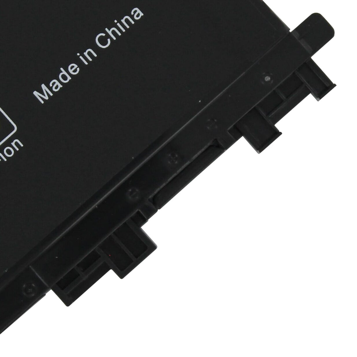 Laptop accu 3400mah