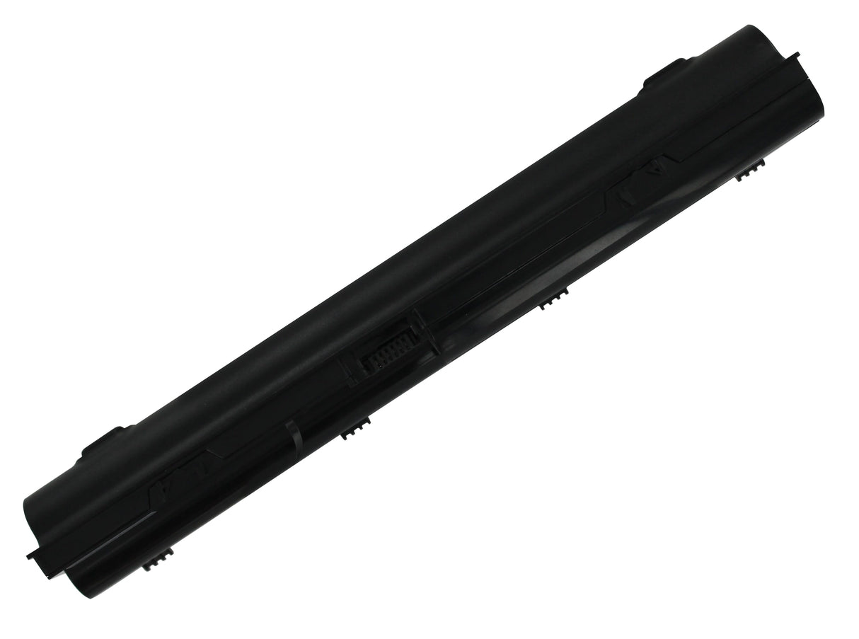 Laptop accu extended 6600mah