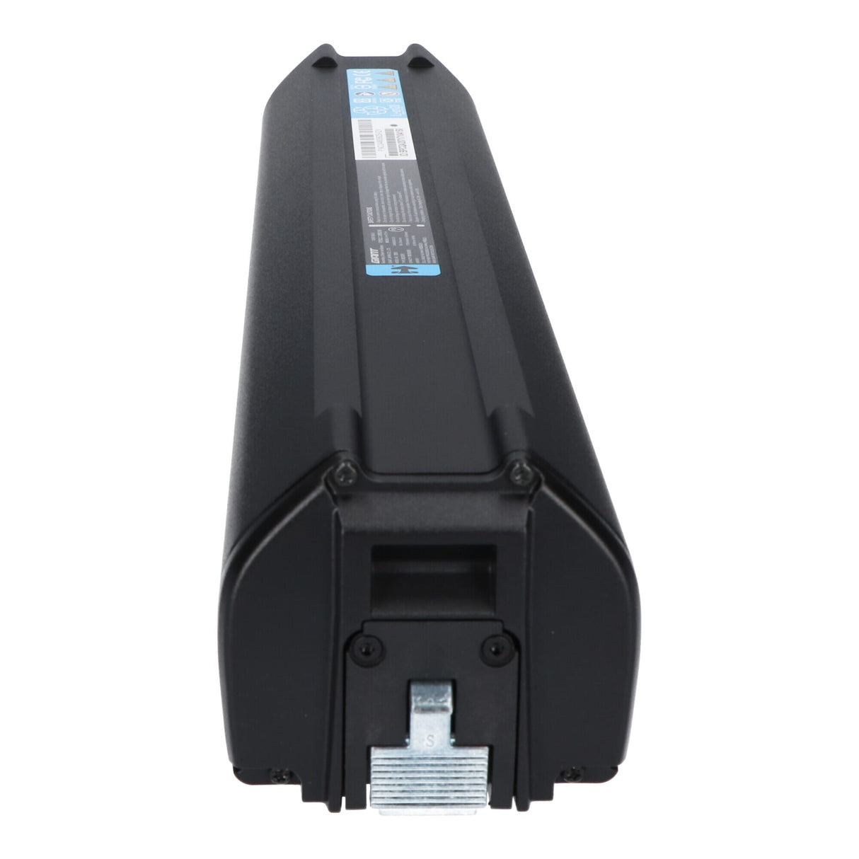 Giant energypak smart 625 fietsaccu