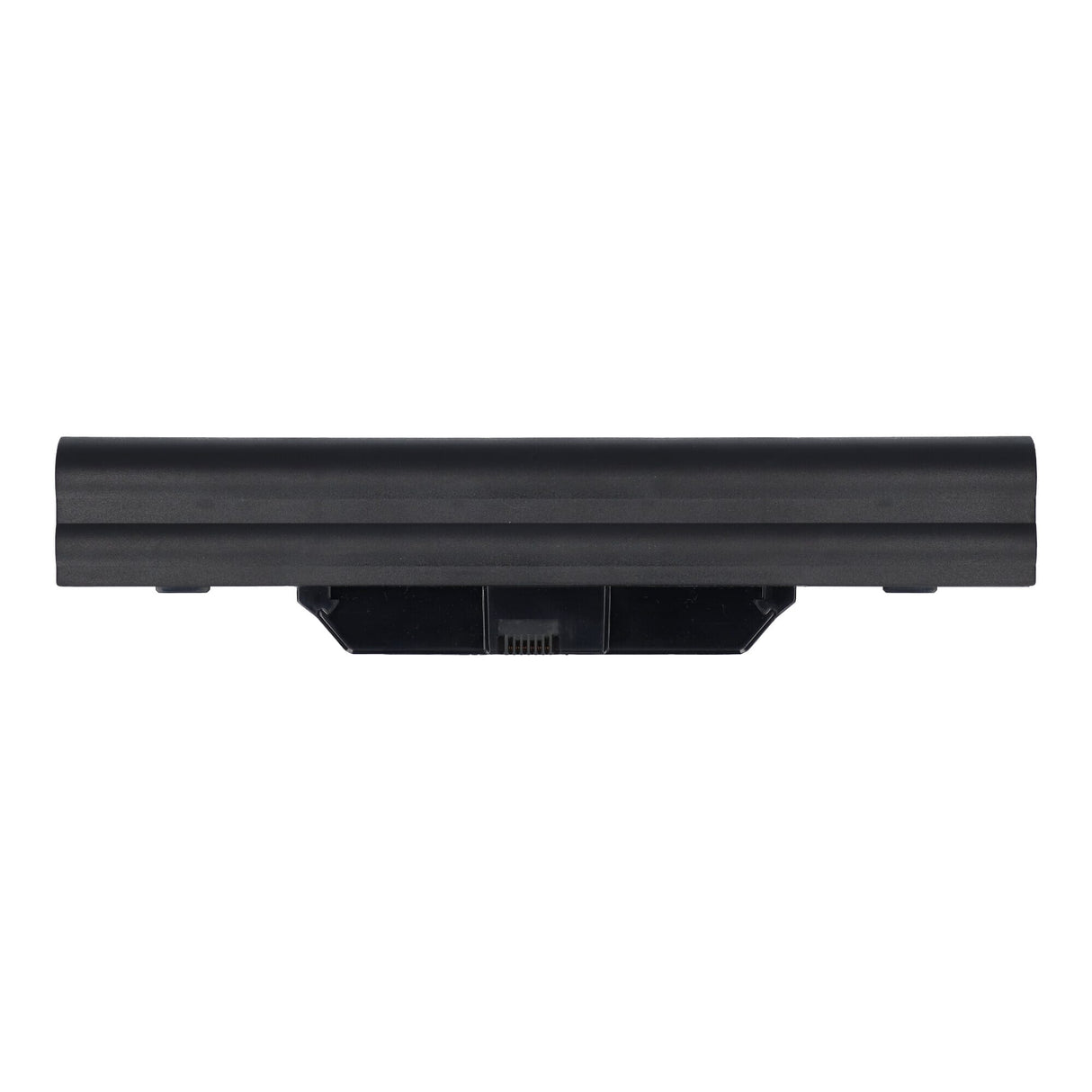 Laptop accu 10.8v 4400mah