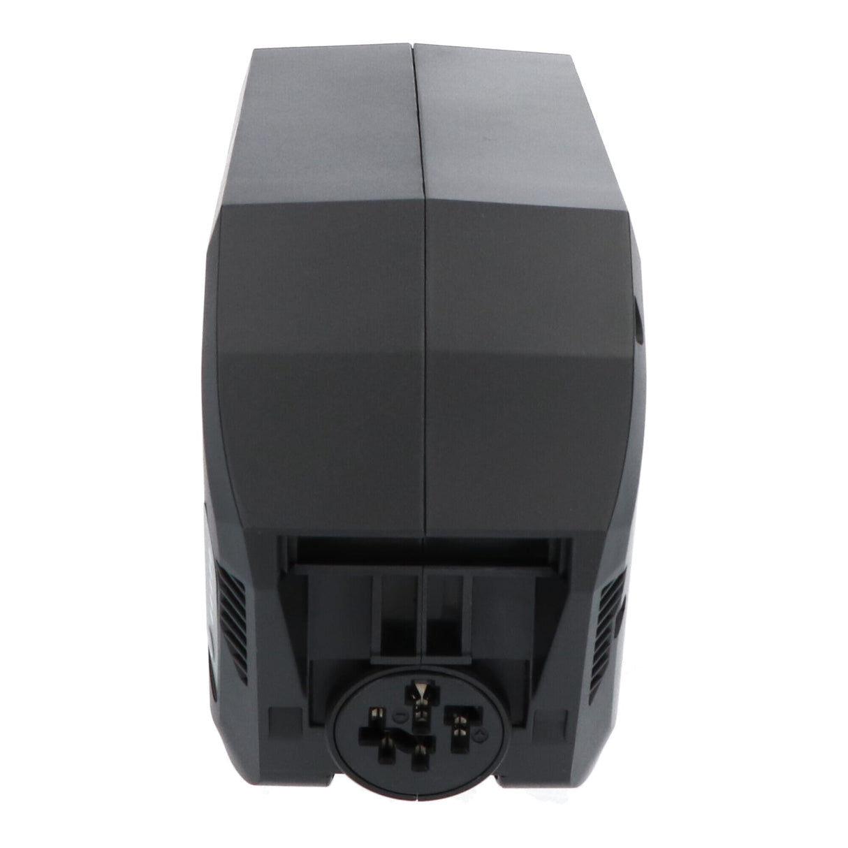 Bosch powerpack 720wh frame e-bike vision (bes2)