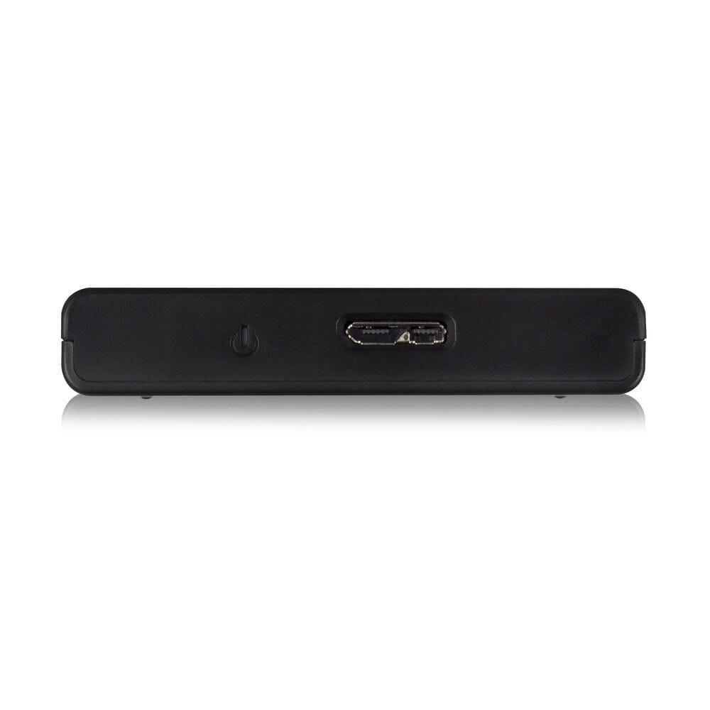 Act 2,5 inch sata harde schijf behuizing usb 3.2 gen1