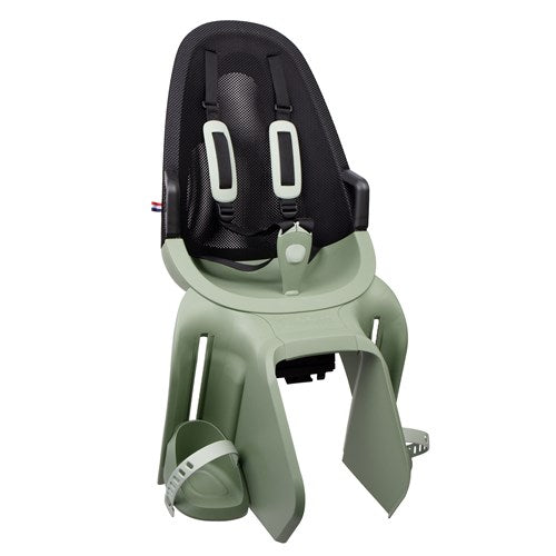 Widek b.v. qibbel air achterzitje sage green mik-hd q765