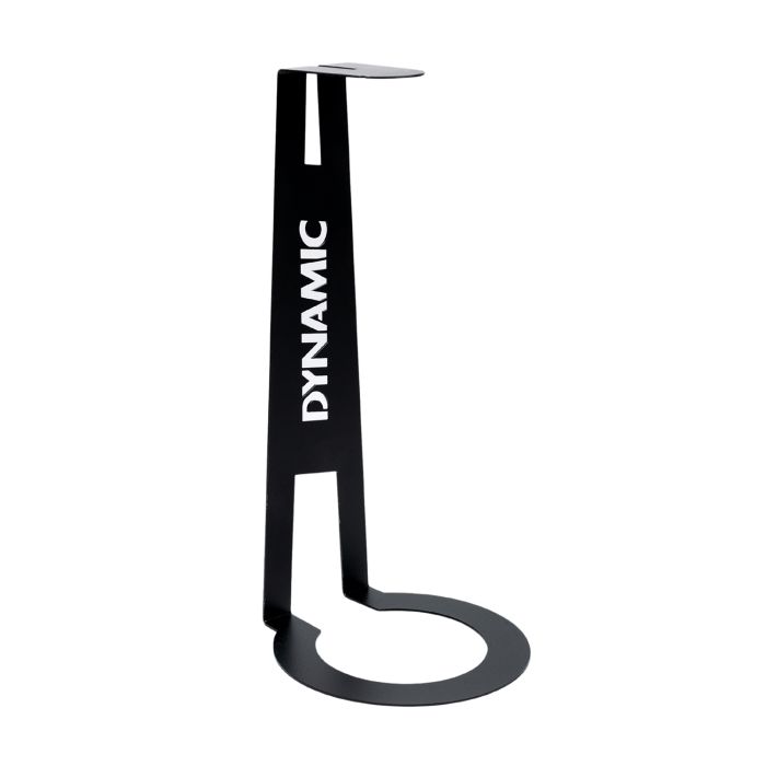 Dynamic drip dock