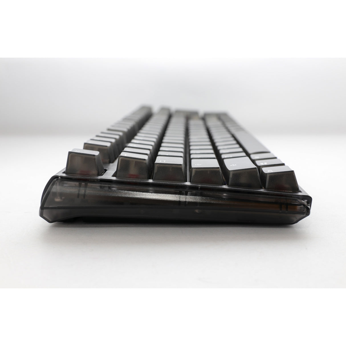 Ducky Ducky One 3 Aura