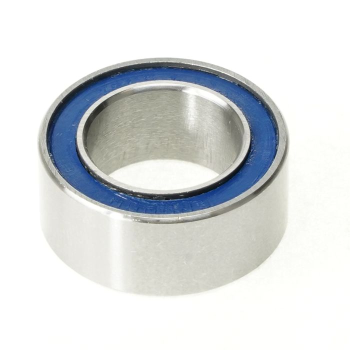 Enduro bearings dr 1526 llb - abec 3 - double row (radial) - 15x26x10