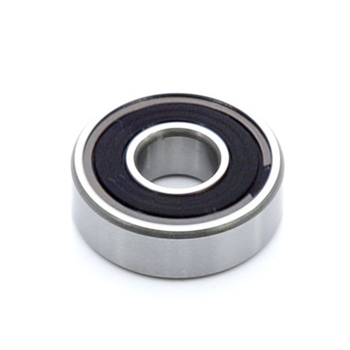 Enduro bearings 608 srs a5 - abec 5 (radial) - 8x22x7