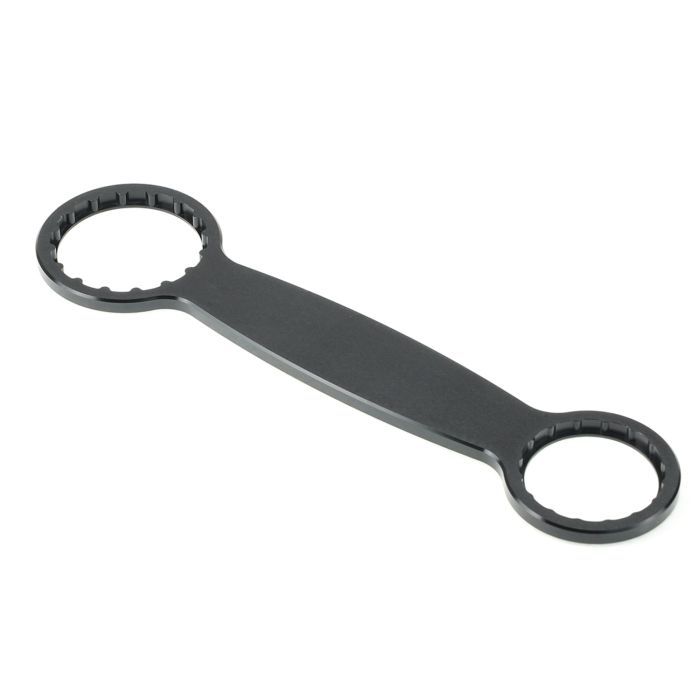 Enduro bearings flat wrench - torqtite bb86 92 pf30