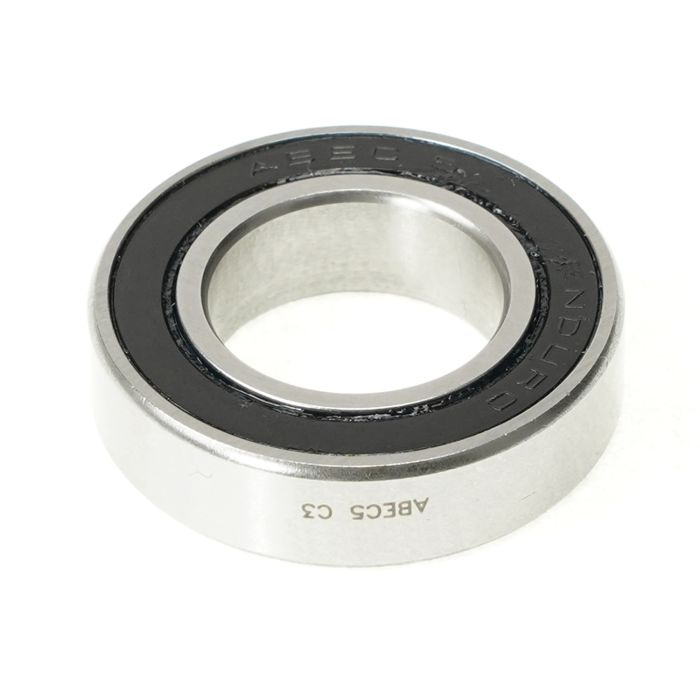 Enduro bearings mr 15267 llu llb cn a5 - abec 5 (radial) - 15x26x7