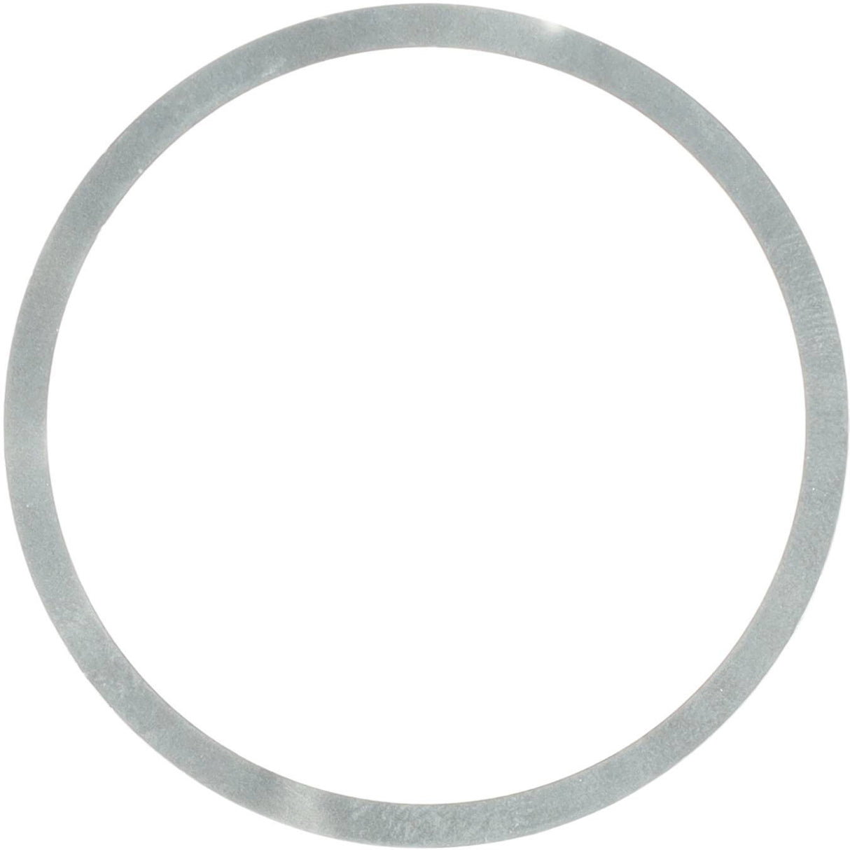 Elvedes remd elv vulschijf db cl is rvs 0.1mm ds a 4