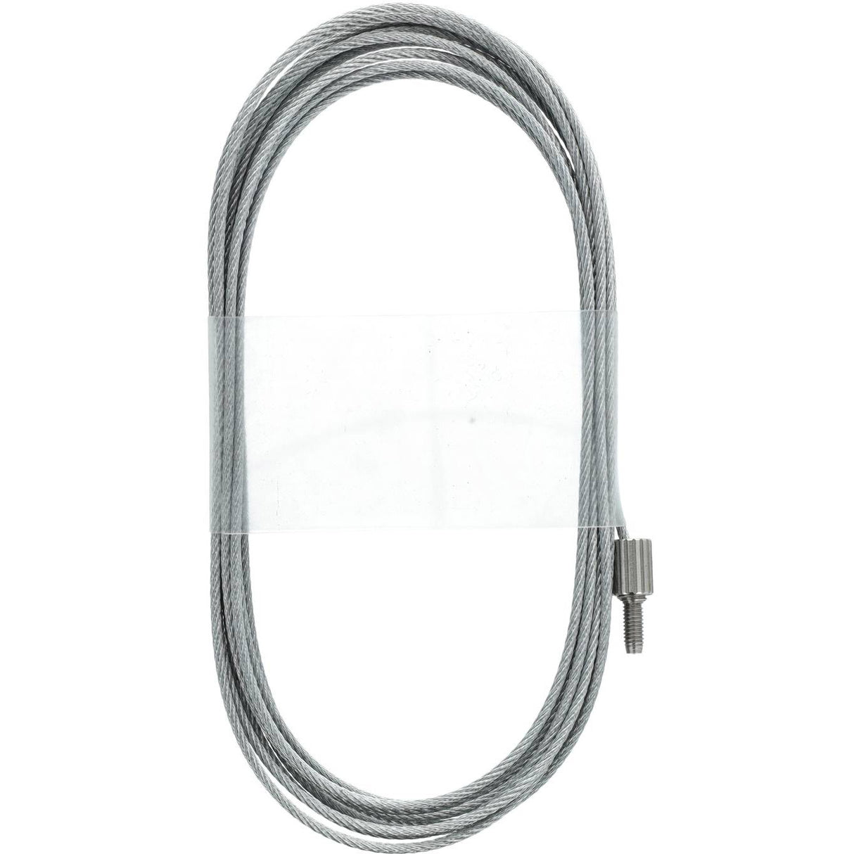 Elvedes verbindingsset binnen- naar buitenkabel