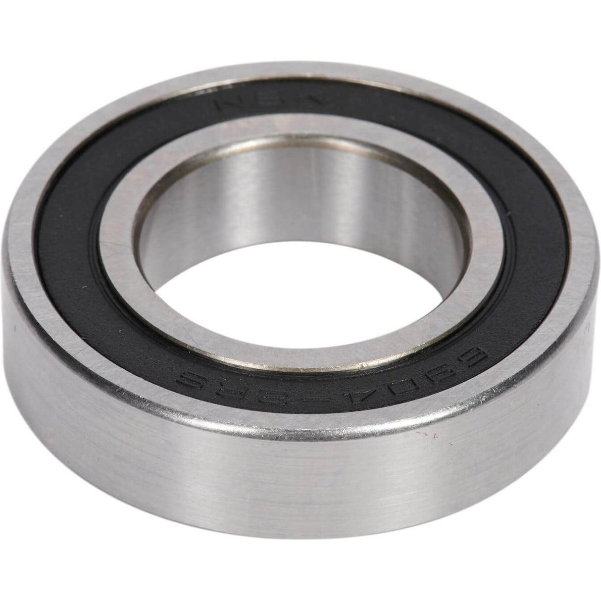 Kogellager Elvedes 6904 2rs 20x37x9