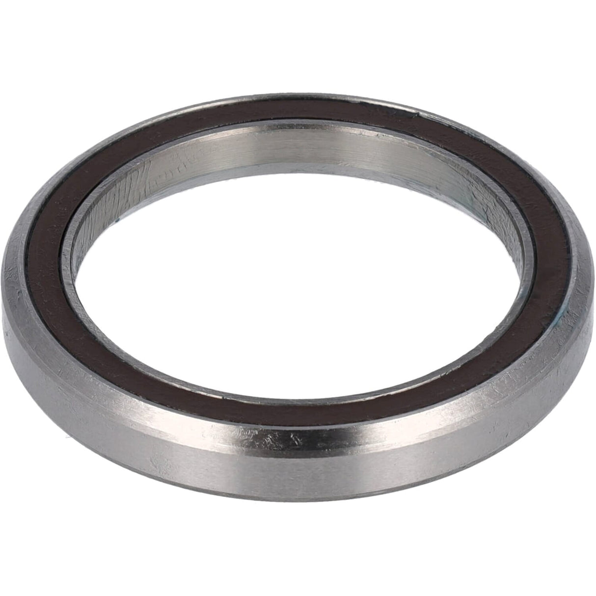 Elvedes balhoofdlager 1 3 8 �48,9��37�6,5 - 36��45�