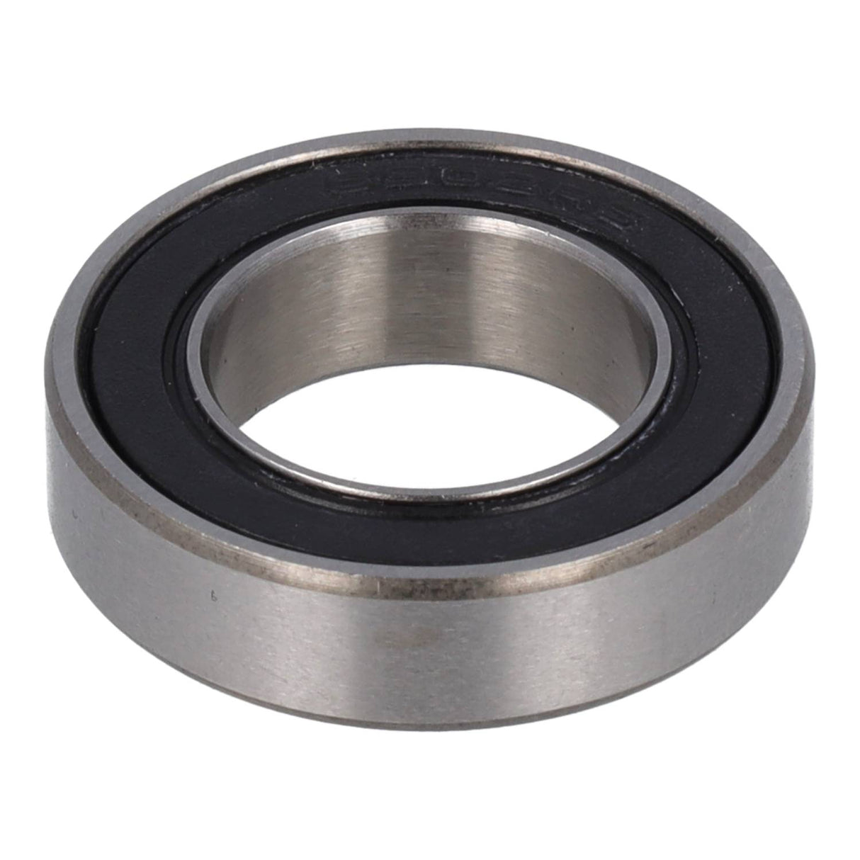 Elvedes lager 16287 2rs �16x�28x7