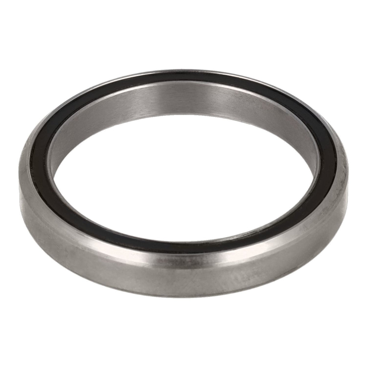 Elvedes balhoofdlager 36.8 x 45.8 x 6.5 - 45gr x 45gr
