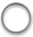 Enviolo spacer 2mm