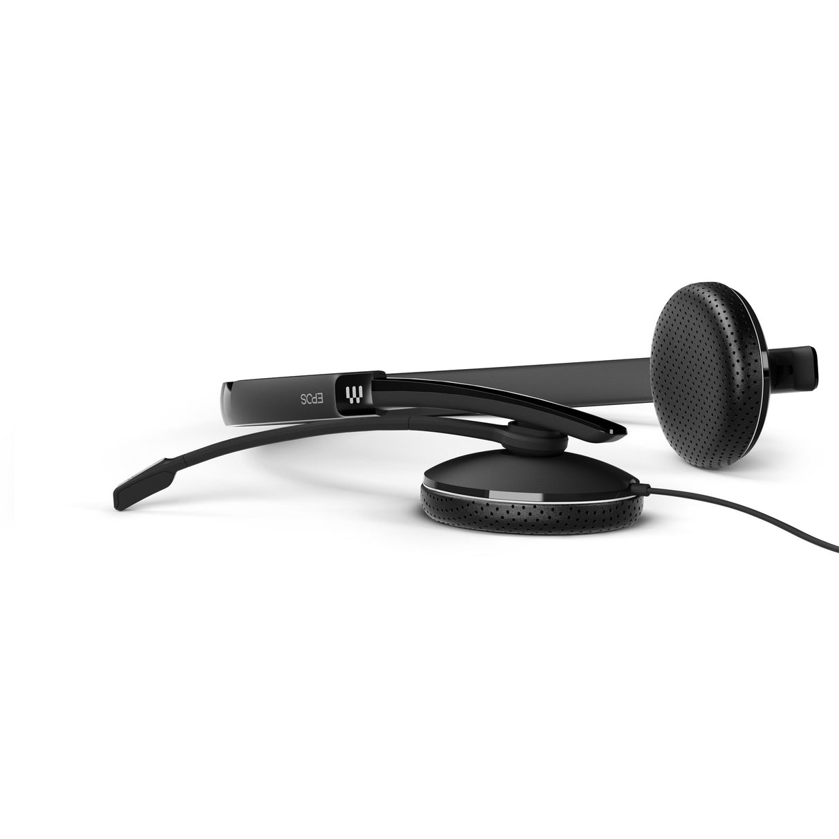 EPOS ADAPT 165T USB II