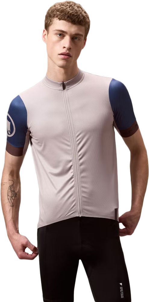 Endura fs260 - jersey