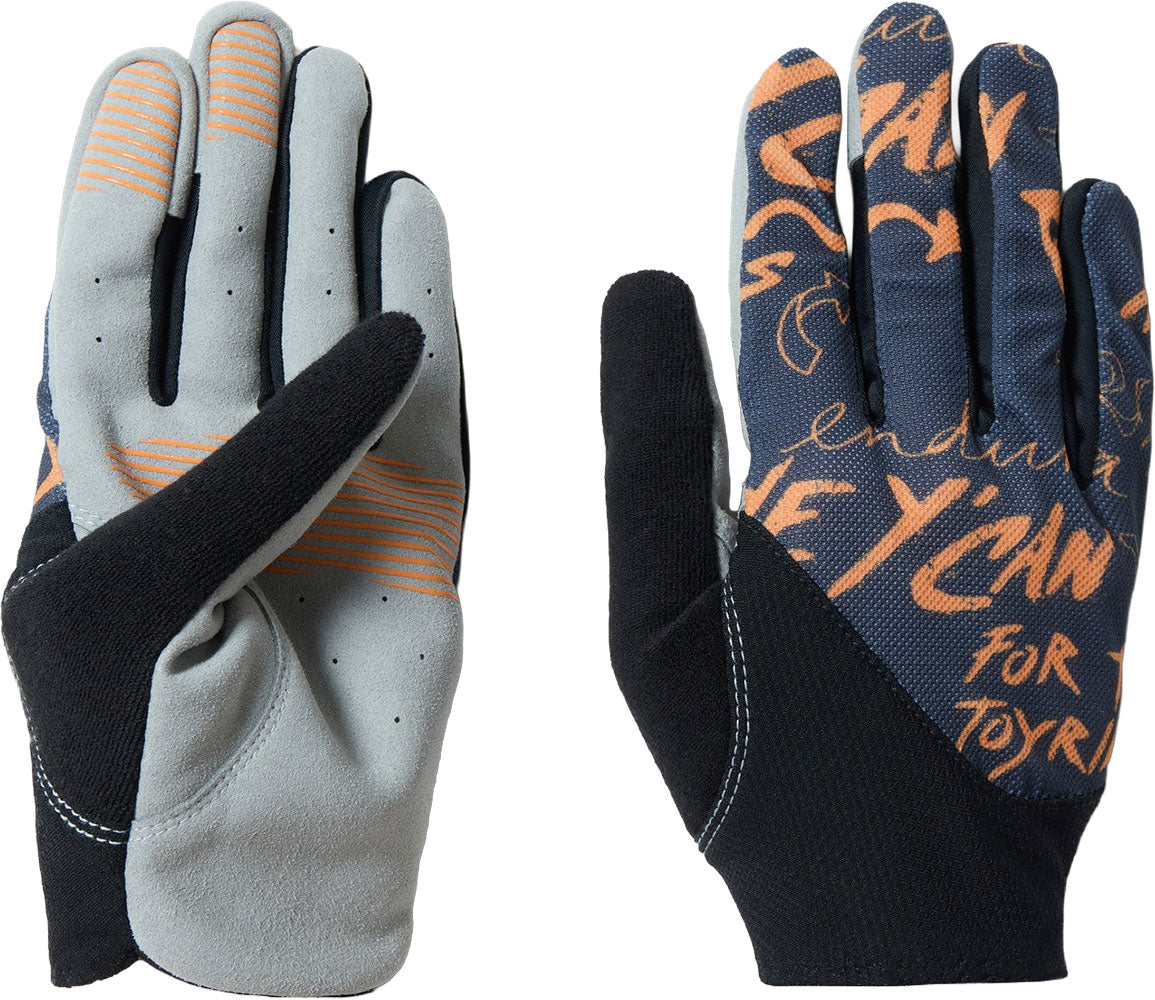 Endura hummvee lite icon - mtb gloves
