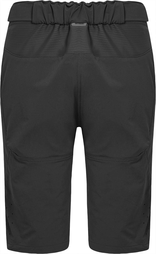 Endura mt500 ii - kid's mtb shorts