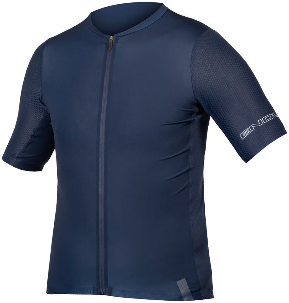 Endura pro sl race - ink blue jersey | m