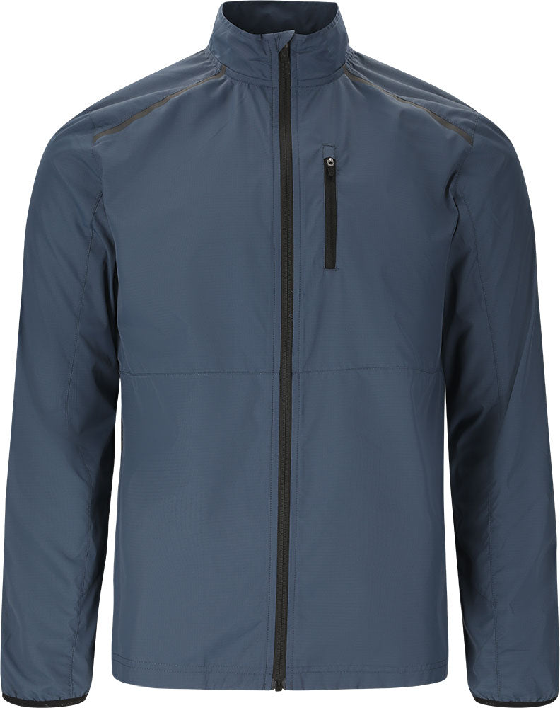 Endurance hugoee - windbreaker | xxl