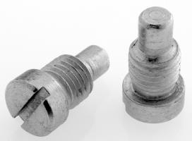 Facom set(2) reservepunten tbv 126a.50